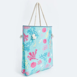 کیف دستی زنانه ال سی وایکیکی مدل Huew