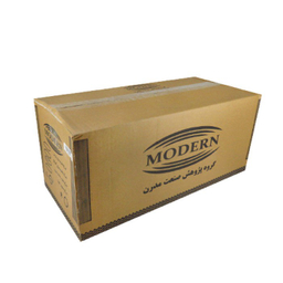چراغ خطر خودرو مدرن مدل F20 مناسب پژو 405 بسته 2 عددی