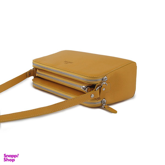کیف رودوشی زنانه آگوست مدل Lucy 310018