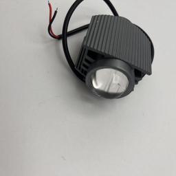 پروژکتور مدل آفرودی کد 2win-LED بسته 2 عددی