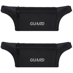 کیف کمری گارد مدل 1500010 مجموعه دو عددی