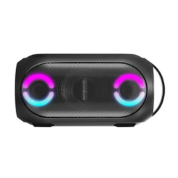 اسپیکر بلوتوثی قابل حمل انکر مدل SoundCore Rave 160W