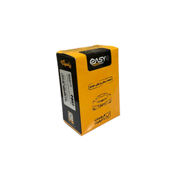 کلید شیشه بالابر پاسیکو مدل P867 مناسب پژو 405
