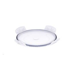 ظرف نگهدارنده ویرو کد 705