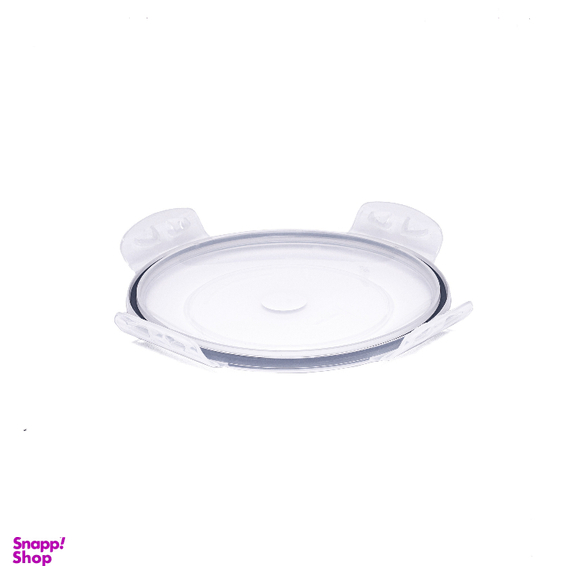 ظرف نگهدارنده ویرو کد 705