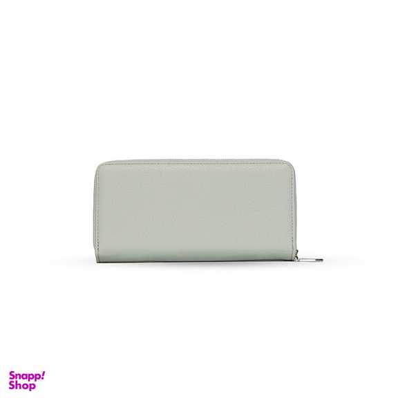 کیف پول زنانه دیوید جونز مدل Rose Merry T722-23