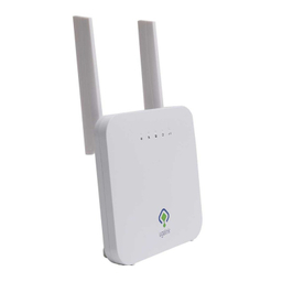 مودم 5G مبین نت مدل MN-4300 به همراه 200 گیگابایت یکساله