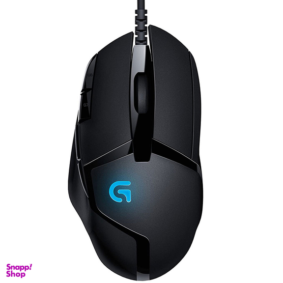 موس گیمینگ لاجیتک (Logitech) مدل G402