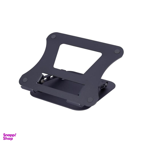 استند لپ تاپ کول کلد مدل N16
