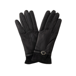 دستکش زنانه منط مدل N131 کد 49562