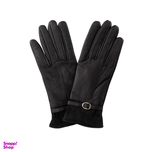 دستکش زنانه منط مدل N131 کد 49562