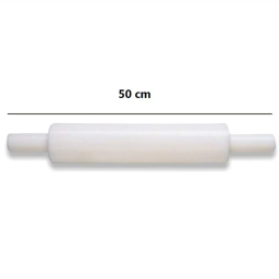 وردنه فوندانت به گز طرح L