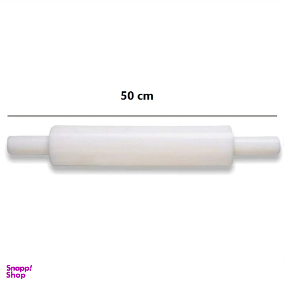 وردنه فوندانت به گز طرح L