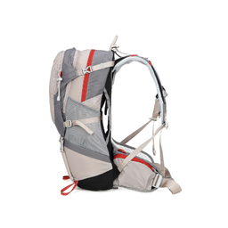 کوله پشتی 36 لیتر اسنوهاک مدل ADVENTURE کد SN-B3125
