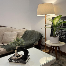 شال مبل و تخت شایسته مدل دیانا کد SM7 سایز 174×144 سانتی متر