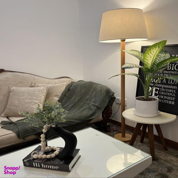 شال مبل و تخت شایسته مدل دیانا کد SM7 سایز 174×144 سانتی متر