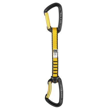 کوییک دراو گریول مدل Alpha کد 16 Cm