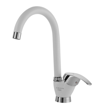 شیر آشپزخانه ترنم مدل مکث کد SKPLUS