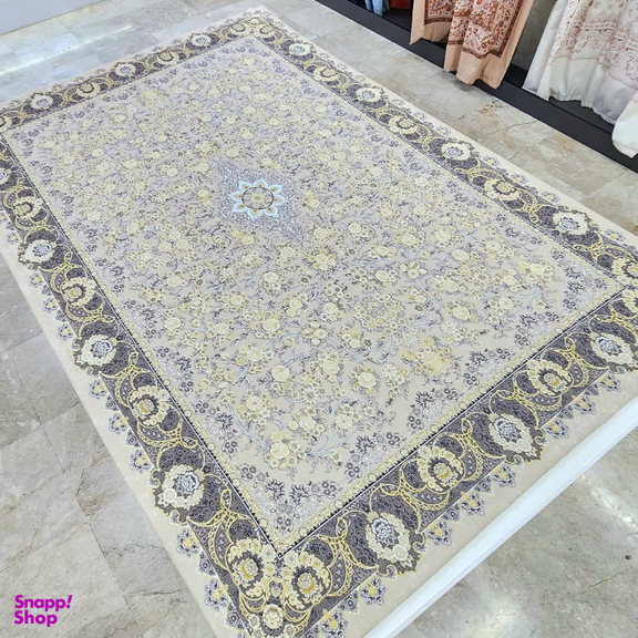 روفرشی کشدار کد 69