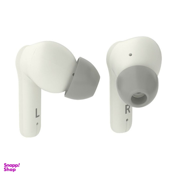 ایرفون بلوتوثی کریتیو مدل Creative Zen Air Plus
