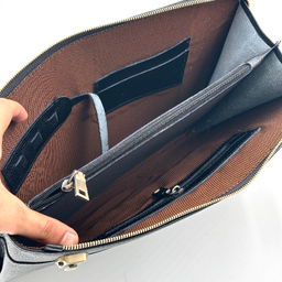 کیف اداری کد 74