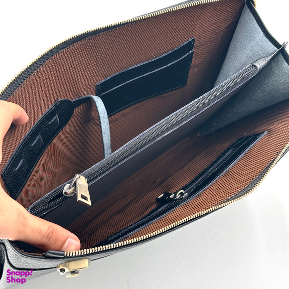 کیف اداری کد 74