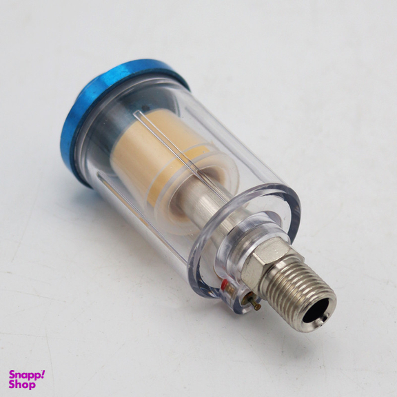 رطوبت گیر کمپرسور مدل داگ کد YP-NMF80