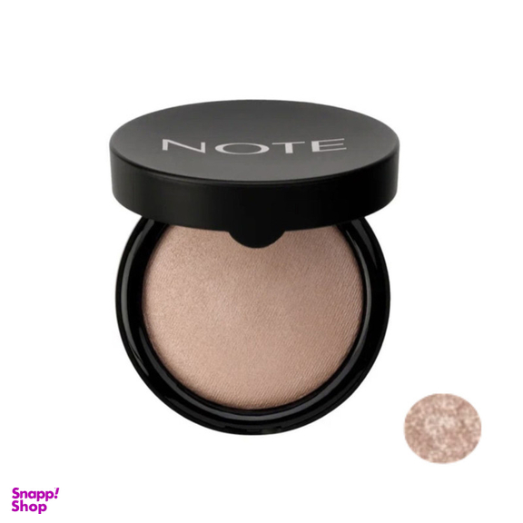 هایلایتر نوت مدل Sun-kiss شماره 02