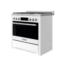 اجاق گاز 5 شعله دوو مدل DGC5-2112N