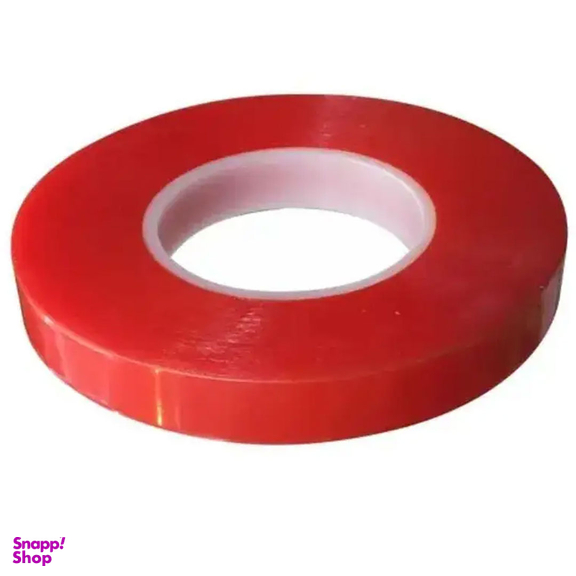 چسب دو طرفه ژله‌ ای کد 50_01