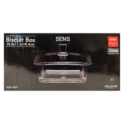 شکلات خوری بلور سنس کد RAGA _ k07