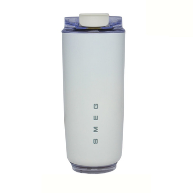 تراول ماگ اسمگ مدل SL-648 گنجایش 480 میلی لیتر