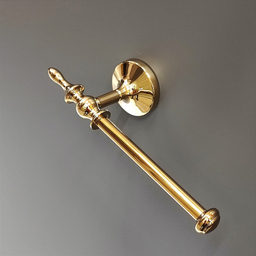 پایه رول دستمال کاغذی کد CROUSE 009 KOTAH