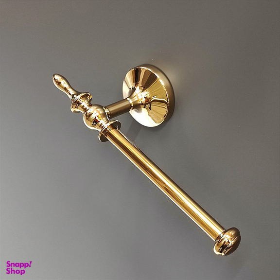 پایه رول دستمال کاغذی کد CROUSE 009 KOTAH