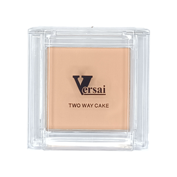 پنکیک ورسای کد 501