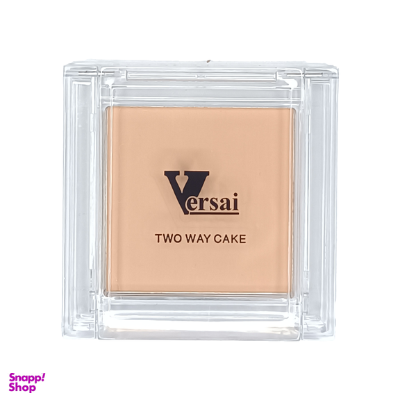 پنکیک ورسای کد 501