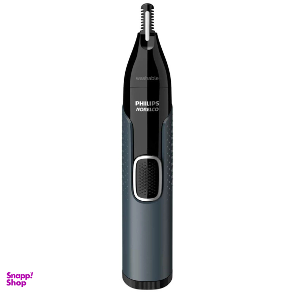 ماشین اصلاح گوش و بینی فیلیپس مدل NT3600