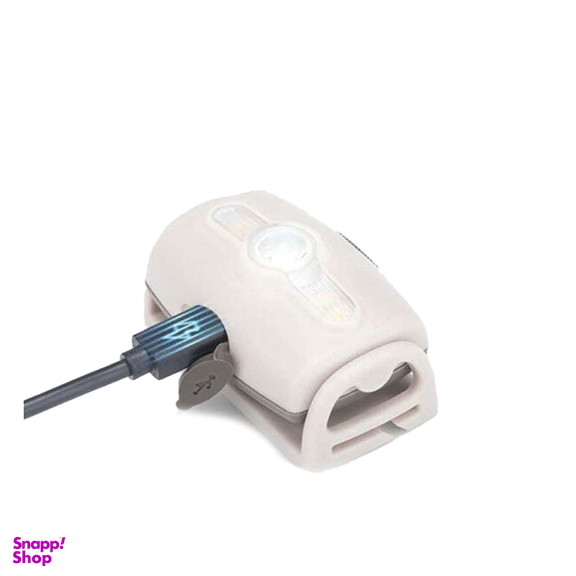 هدلامپ نیچرهایک مدل NH18T005-F