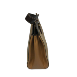 کیف دستی زنانه طرح MK کد 2054