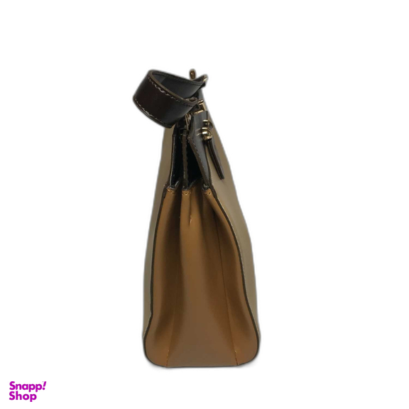 کیف دستی زنانه طرح MK کد 2054