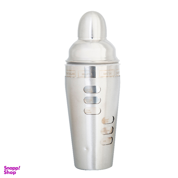 کف ساز شیر یونیک لایف مدل 700