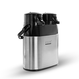 فلاسک فورته مدل Twin Airpot گنجایش 2.6 لیتر