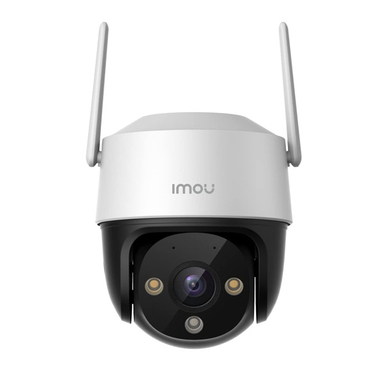 دوربین تحت شبکه 3 مگاپیکسل آیمو مدل IMOU Cruiser SE+ IPC-K7CP-3H1WE