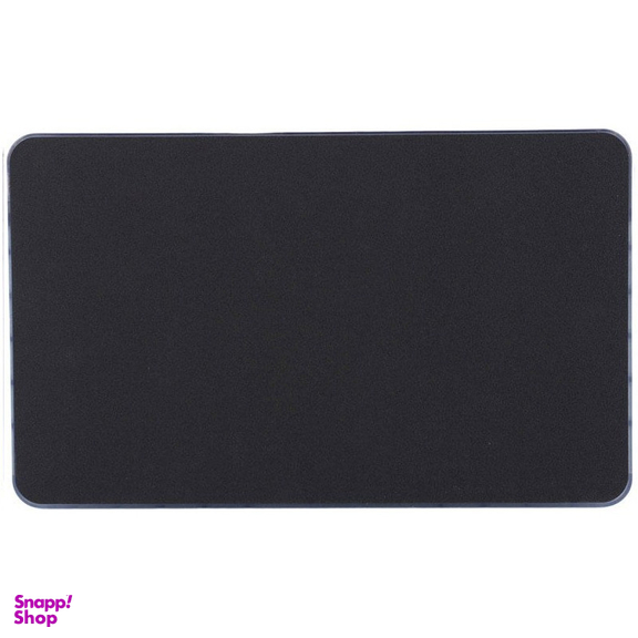 کیبورد بی سیم کوتتسی مدل 84012