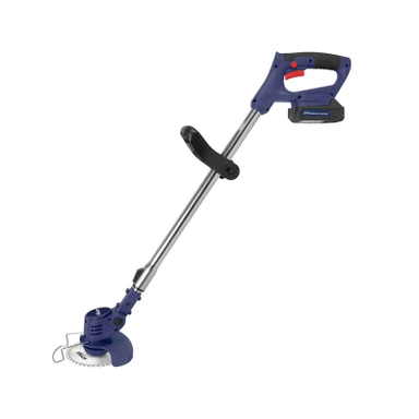 علف زن شارژی 600 وات اکتیو تولز مدل AC-3166