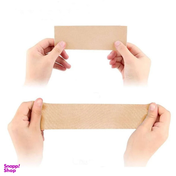 چسب لیفت سینه بوب تیپ مدل 010001