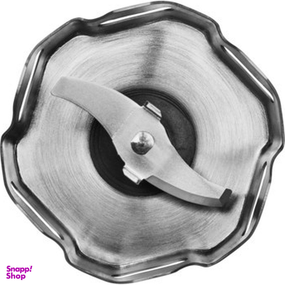 گوشت کوب برقی کیچن اید مدل 5KHBV83