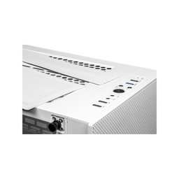 کیس کامپیوتر مخصوص بازی اوست مدل GT-AV402-FW