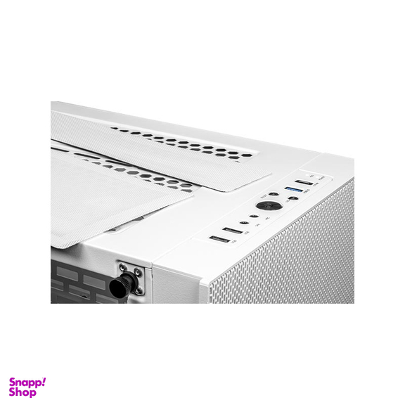 کیس کامپیوتر مخصوص بازی اوست مدل GT-AV402-FW