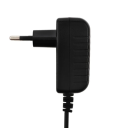 ماشين اصلاح سر و صورت پرینسلی مدل PR458AT